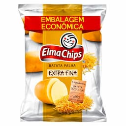 batata-palha-extrafina-elma-chips-205g-4.jpg