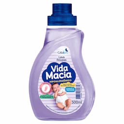 sabao-liquido-vida-macia-original-para-roupas-de-bebe-500ml-1.jpg