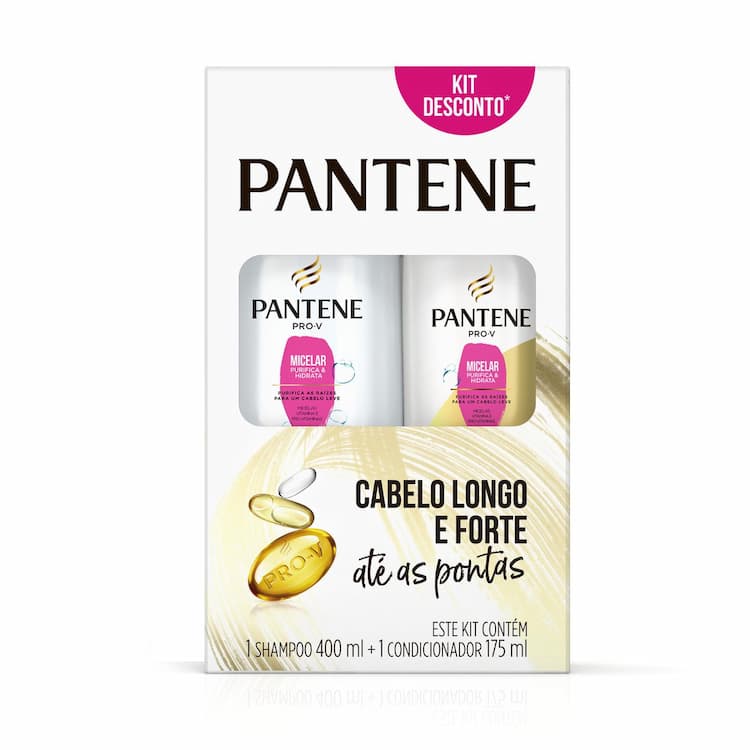 shampoo-pantene-micelar-400ml-+-condicionador-175ml-1.jpg