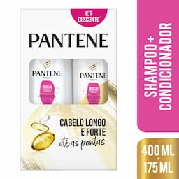 shampoo-pantene-micelar-400ml-+-condicionador-175ml-2.jpg