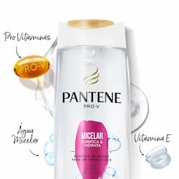 shampoo-pantene-micelar-400ml-+-condicionador-175ml-5.jpg