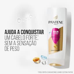shampoo-pantene-micelar-400ml-+-condicionador-175ml-6.jpg