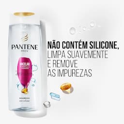 shampoo-pantene-micelar-400ml-+-condicionador-175ml-7.jpg