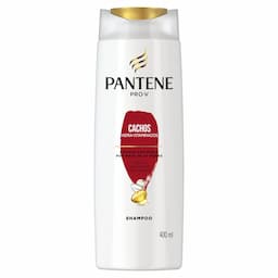 shampoo-pantene-cachos-hidra-vitaminados-sem-sal-400ml-1.jpg