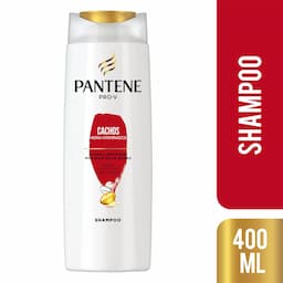 shampoo-pantene-cachos-hidra-vitaminados-sem-sal-400ml-2.jpg
