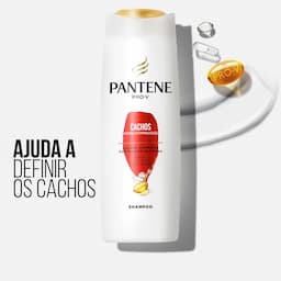 shampoo-pantene-cachos-hidra-vitaminados-sem-sal-400ml-6.jpg