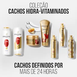 shampoo-pantene-cachos-hidra-vitaminados-sem-sal-400ml-7.jpg