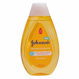 shampoo-para-bebe-johnson's-baby-glicerina-400ml-1.jpg