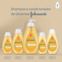 shampoo-para-bebe-johnson's-baby-glicerina-400ml-4.jpg