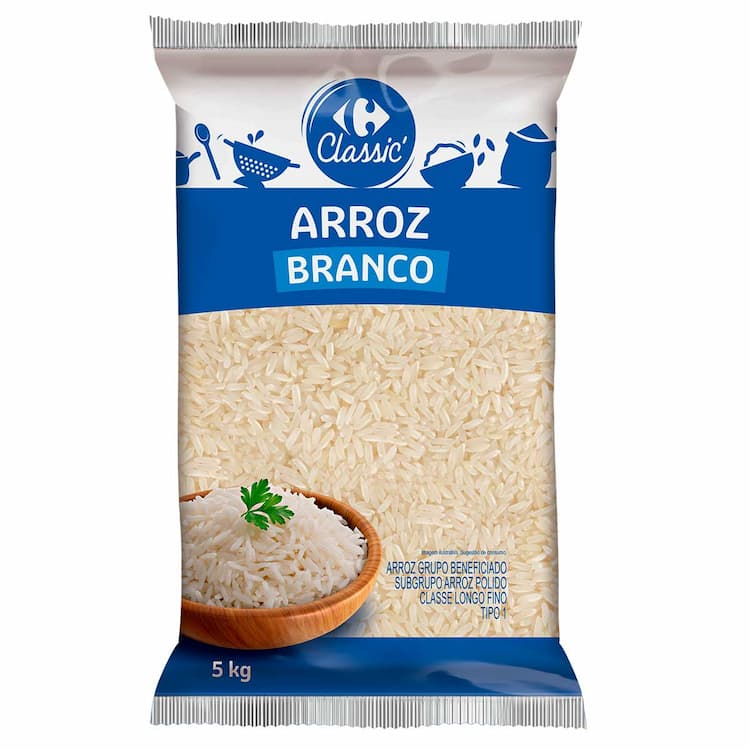 arroz-branco-carrefour-5kg-1.jpg