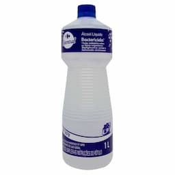 alcool-liquido-bactericida-70%-carrefour-essential-1-litro-1.jpg