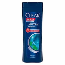 shampoo-anticaspa-clear-men-ice-cool-menthol-400ml-1.jpg