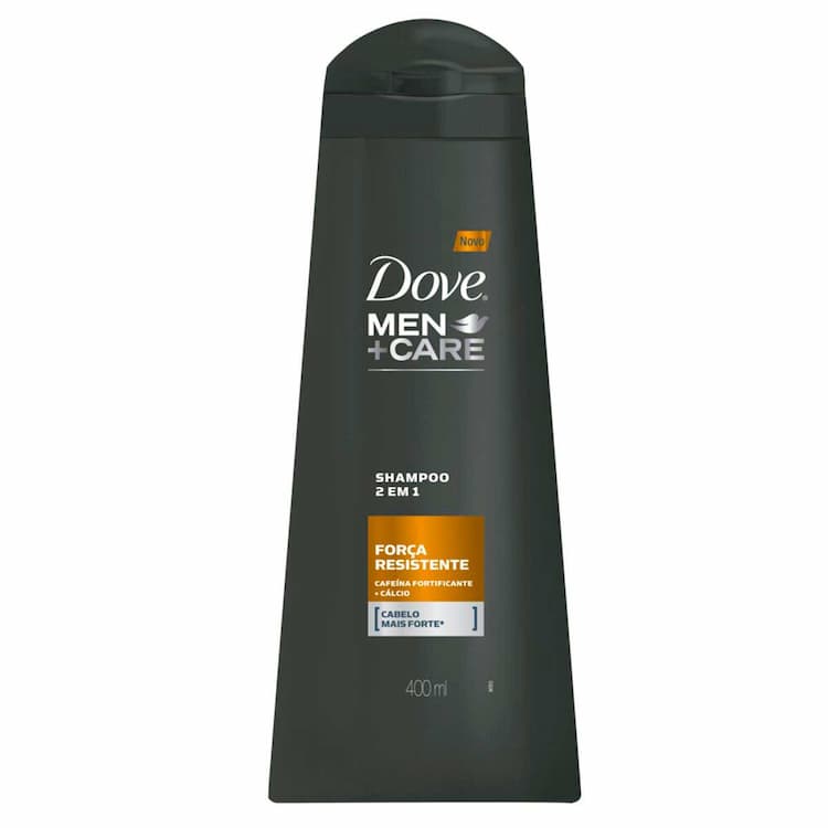 shampoo-dove-forca-resistente-400ml-1.jpg