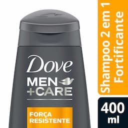 shampoo-dove-forca-resistente-400ml-2.jpg