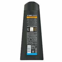 shampoo-dove-forca-resistente-400ml-3.jpg