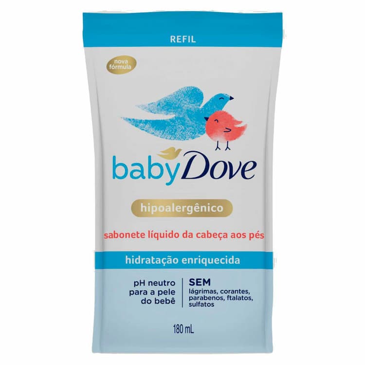 refil-sabonete-liquido-baby-dove-hidratacao-enriquecida-180ml-1.jpg