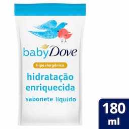 refil-sabonete-liquido-baby-dove-hidratacao-enriquecida-180ml-2.jpg