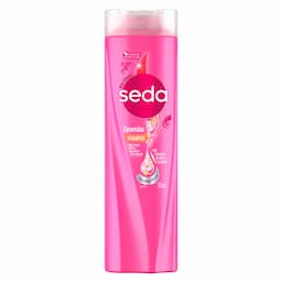 shampoo-seda-ceramidas-325ml-1.jpg