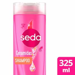 shampoo-seda-ceramidas-325ml-2.jpg