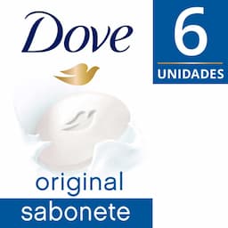 sabonete-em-barra-dove-original-90g-6-unidades-2.jpg