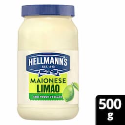 maionese-hellmann's-limao-500g-2.jpg