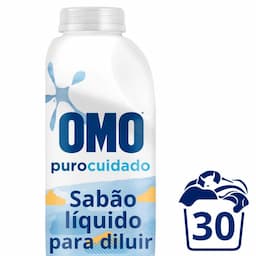 sabao-liquido-refil-omo-puro-cuidado-500ml-2.jpg