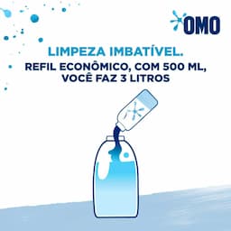 sabao-liquido-refil-omo-puro-cuidado-500ml-6.jpg