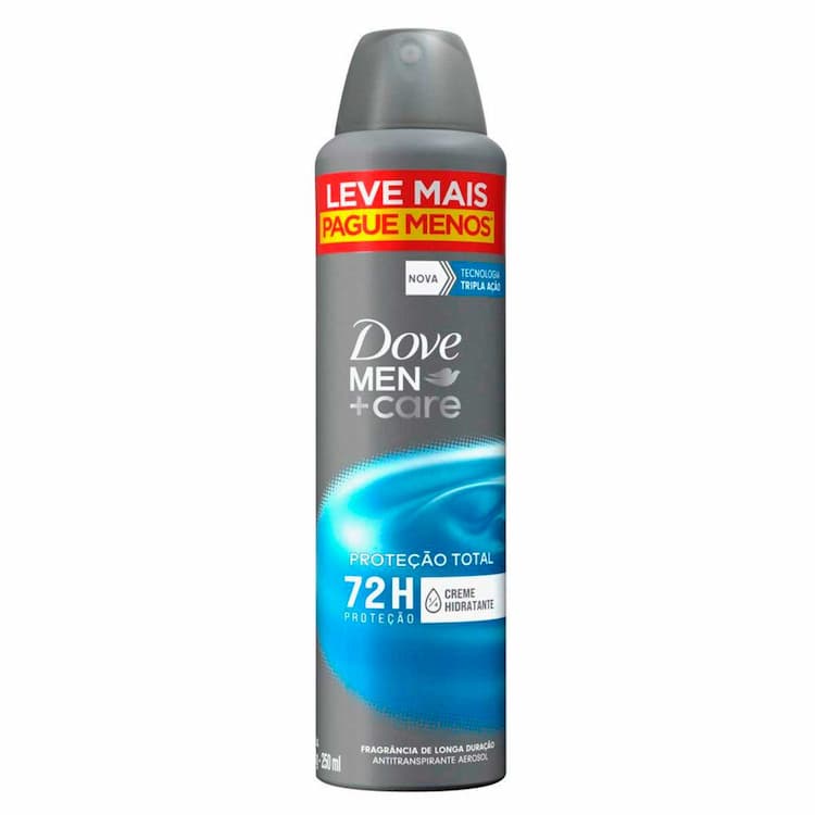 antitranspirante-aerosol-dove-men+care-protecao-total-250-ml-1.jpg