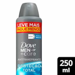 antitranspirante-aerosol-dove-men+care-protecao-total-250-ml-2.jpg