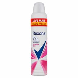 desodorante-antitranspirante-aerosol-rexona-powder-dry-250-ml-1.jpg