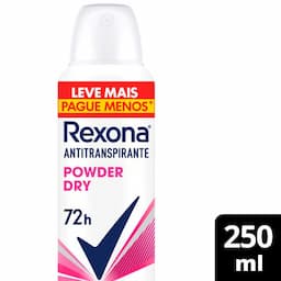 desodorante-antitranspirante-aerosol-rexona-powder-dry-250-ml-2.jpg