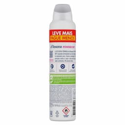 desodorante-antitranspirante-aerosol-rexona-powder-dry-250-ml-3.jpg