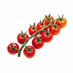 tomate-cereja-hidroponico-lazaroto-250g-1.jpg