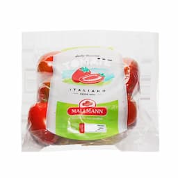 tomate-italiano-mallmann-1kg-1.jpg