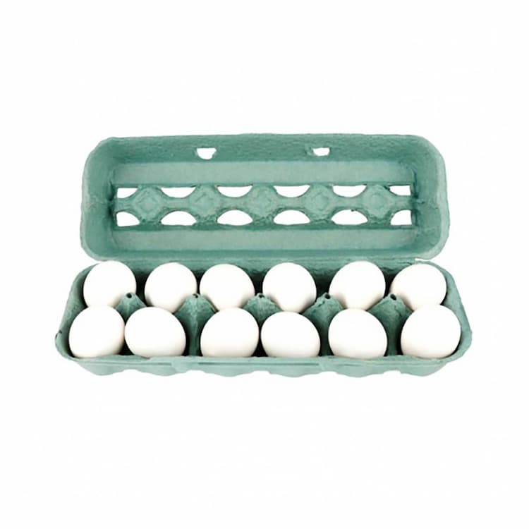 ovos-brancos-carrefour-com-12-unidades-1.jpg