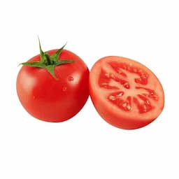 tomate-molho-frutas-tomita-itimura-600g-1.jpg