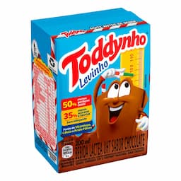 bebida-lactea-de-chocolate-toddynho-levinho-200ml-3.jpg