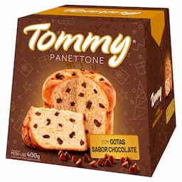 panetone-com-gotas-de-chocolate-tommy-400g-1.jpg