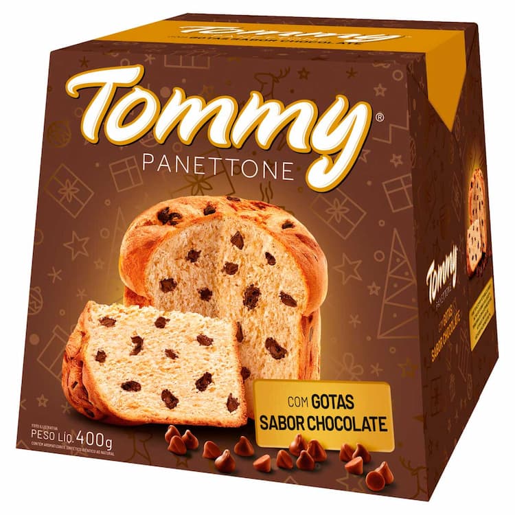 panetone-com-gotas-de-chocolate-tommy-400g-1.jpg