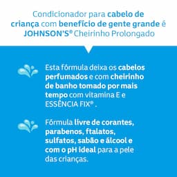 condicionador-infantil-johnson's-baby-cheirinho-prolongado-200ml-5.jpg