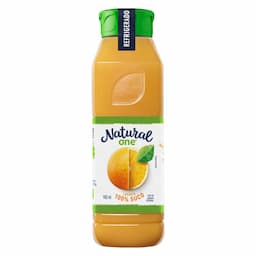 suco-de-laranja-integral-refrigerado-natural-one-100%-suco-900ml-1.jpg