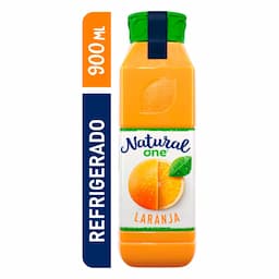 suco-de-laranja-integral-refrigerado-natural-one-100%-suco-900ml-2.jpg