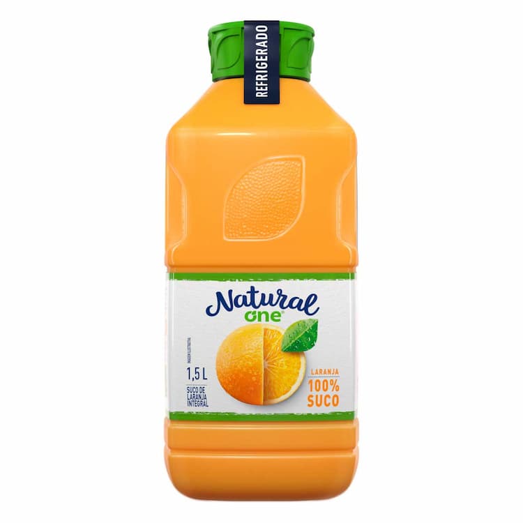 suco-de-laranja-integral-refrigerado-natural-one-100%-suco-1,5-litros-1.jpg