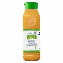 suco-de-laranja-integral-refrigerado-natural-one-100%-suco-900ml-3.jpg