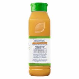 suco-de-laranja-integral-refrigerado-natural-one-100%-suco-900ml-4.jpg