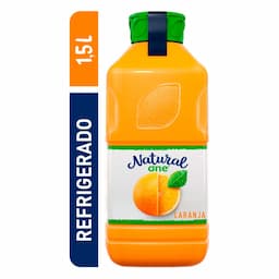 suco-de-laranja-integral-refrigerado-natural-one-100%-suco-1,5-litros-2.jpg