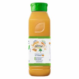 suco-de-laranja-integral-refrigerado-natural-one-100%-suco-900ml-5.jpg