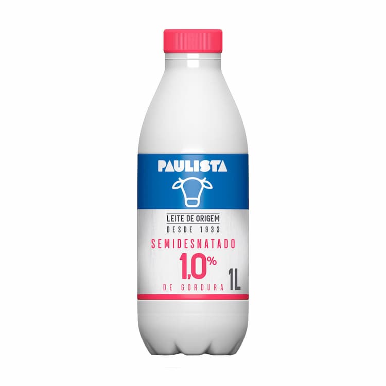leite-semidesnatado-uht-paulista-1-litro-1.jpg