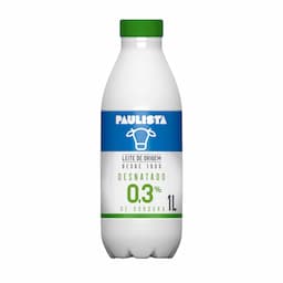 leite-desnatado-uht-paulista-1-litro-1.jpg