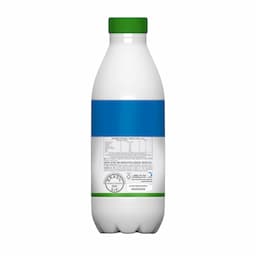 leite-desnatado-uht-paulista-1-litro-2.jpg